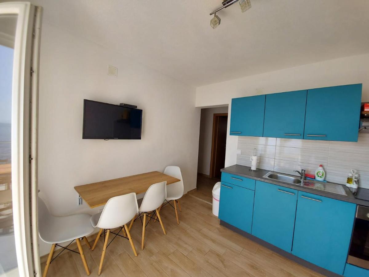 Frane Apartment Zavalatica Kültér fotó